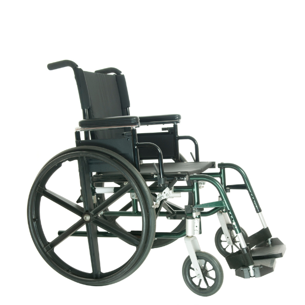 Manual Wheel Chair on Rent and Sale in Delhi NCR