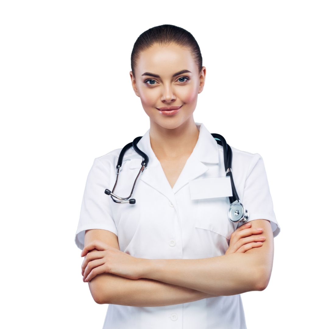 Trained ICU Nurse for Home in Delhi NCR