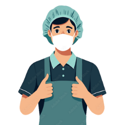nursing staff in delhi