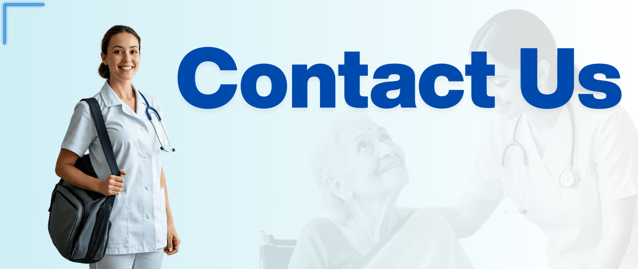 Contact Us