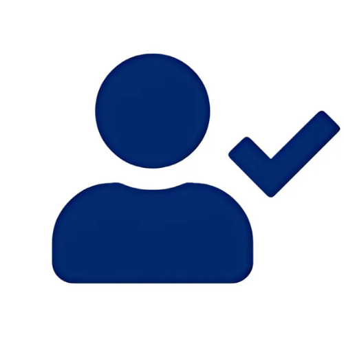 Verified Attendant